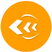 Ample SMS and Call log Backup APK