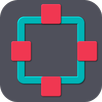 APK Synapse