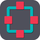 Synapse brain training ไอคอน