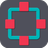 Synapse brain training APK