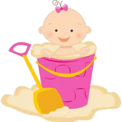 Baby Care APK download