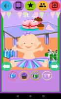 Baby Care ภาพหน้าจอ 3