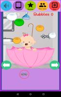 Baby Care ภาพหน้าจอ 2