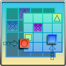 APK Graeco-Latin Square