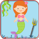 APK Mermaid Sofia