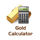 Gold Calculator-APK