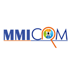 MMI CRM icon