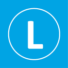 LeadIT Mobile icône