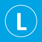 LeadIT Mobile أيقونة