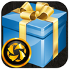 Move the Gifts APK