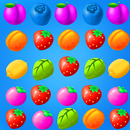 Fruit Mania APK