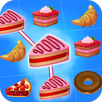 cake splash APK