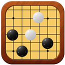 单机免费五子棋 APK