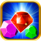 Jewels Saga icon