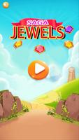 Jewels Saga screenshot 2