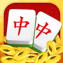 Standalone mahjong APK