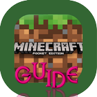 New Crafting Guide 4 Minecraft ไอคอน