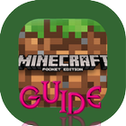 ikon New Crafting Guide 4 Minecraft