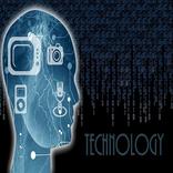 Technology News Offline