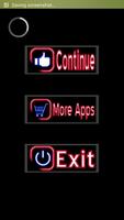 W3School Ajax Tutorials captura de pantalla 1