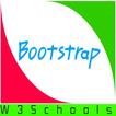 W3School Bootstrap Tutorials