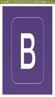 W3School Bootstrap Tutorials الملصق