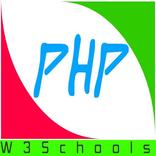 W3School PHP Tutorials
