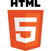 ”W3School HTML Tutorial Offline
