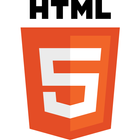 W3School HTML Tutorial Offline ícone