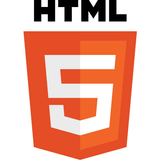 W3School HTML Tutorial Offline icon