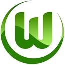 W3School All Ine One APK