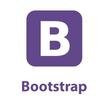 Bootstrap Tutorial Offline