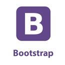 Bootstrap Tutorial Offline APK