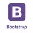Bootstrap Tutorial Offline APK