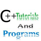 C++ Tutorials And Programs иконка