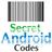 Secret Codes For Android APK