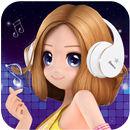 Dance Up Indonesia APK