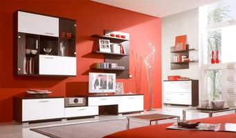 Maker Modular Kitchen الملصق