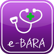 e-BARA