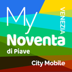 MyNoventa ikon