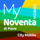 MyNoventa icono