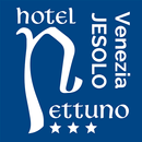 Hotel Nettuno APK