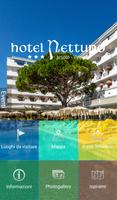 Hotel Nettuno poster