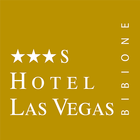 Hotel Las Vegas icône