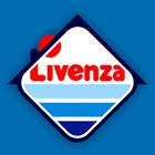 LivenzaResorts icône