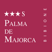Hotel Palma de Majorca