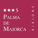 Hotel Palma de Majorca APK