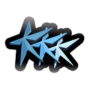 APK CityStars - سيتي ستارز