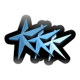 CityStars - سيتي ستارز