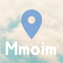 MMOIM - 일정, 여행 플래너 Application APK